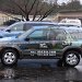 Vehicle Wrap Gallery Image